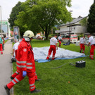 normal_27062013hauseinsturzat05001aktivnews_36.JPG