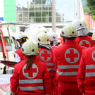 normal_27062013hauseinsturzat05001aktivnews_39.JPG
