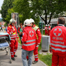 normal_27062013hauseinsturzat05001aktivnews_41.JPG