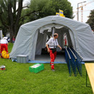 normal_27062013hauseinsturzat05001aktivnews_42.JPG