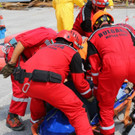 normal_27062013hauseinsturzat05001aktivnews_59.JPG