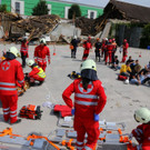 normal_27062013hauseinsturzat05001aktivnews_63.JPG