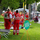 normal_27062013hauseinsturzat05001aktivnews_84.JPG