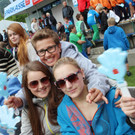 IMG_3211_jpg-1372344185