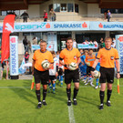 IMG_3168_jpg-1372344032