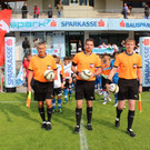 IMG_3169_jpg-1372344041