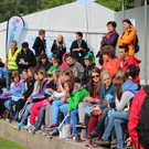 IMG_3172_jpg-1372344050