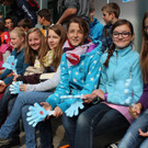 IMG_3174_jpg-1372344058