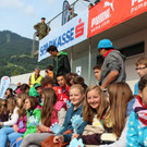 IMG_3175_jpg-1372344066