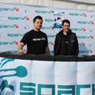IMG_3185_jpg-1372344084