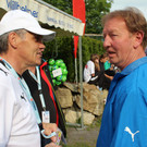 IMG_3186_jpg-1372344090