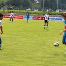 IMG_3187_jpg-1372344097