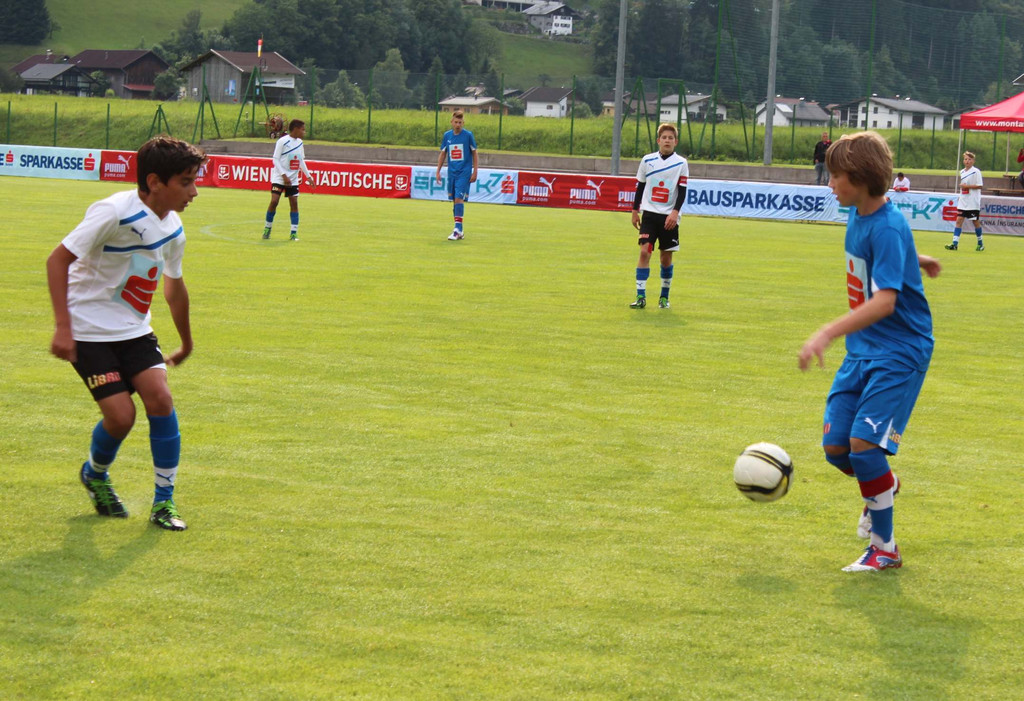 IMG_3187_jpg-1372344097
