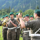IMG_3193_jpg-1372344125