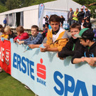 IMG_3195_jpg-1372344135