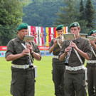 IMG_3197_jpg-1372344143