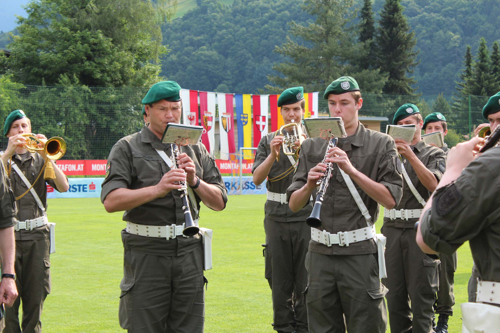 IMG_3197_jpg-1372344143