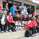 IMG_3198_jpg-1372344153