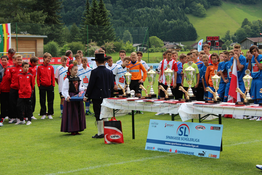 IMG_3220_jpg-1372344230