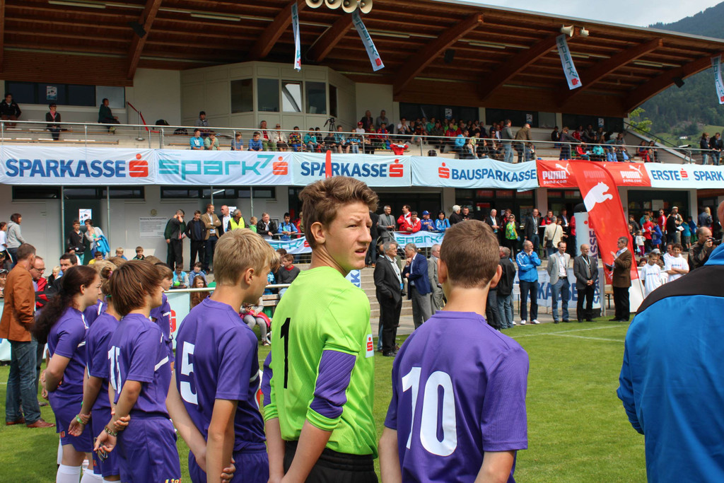 IMG_3221_jpg-1372344240