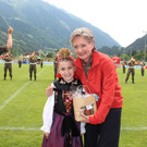 IMG_3249_jpg-1372344345