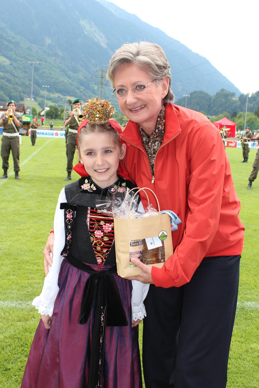 IMG_3251_jpg-1372344361