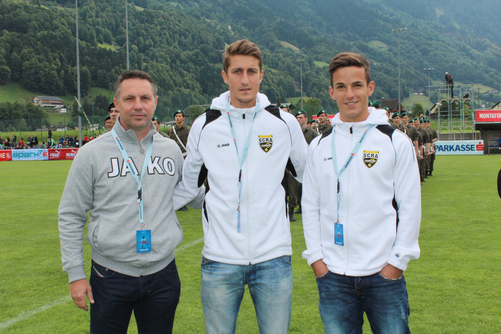 IMG_3262_jpg-1372344417