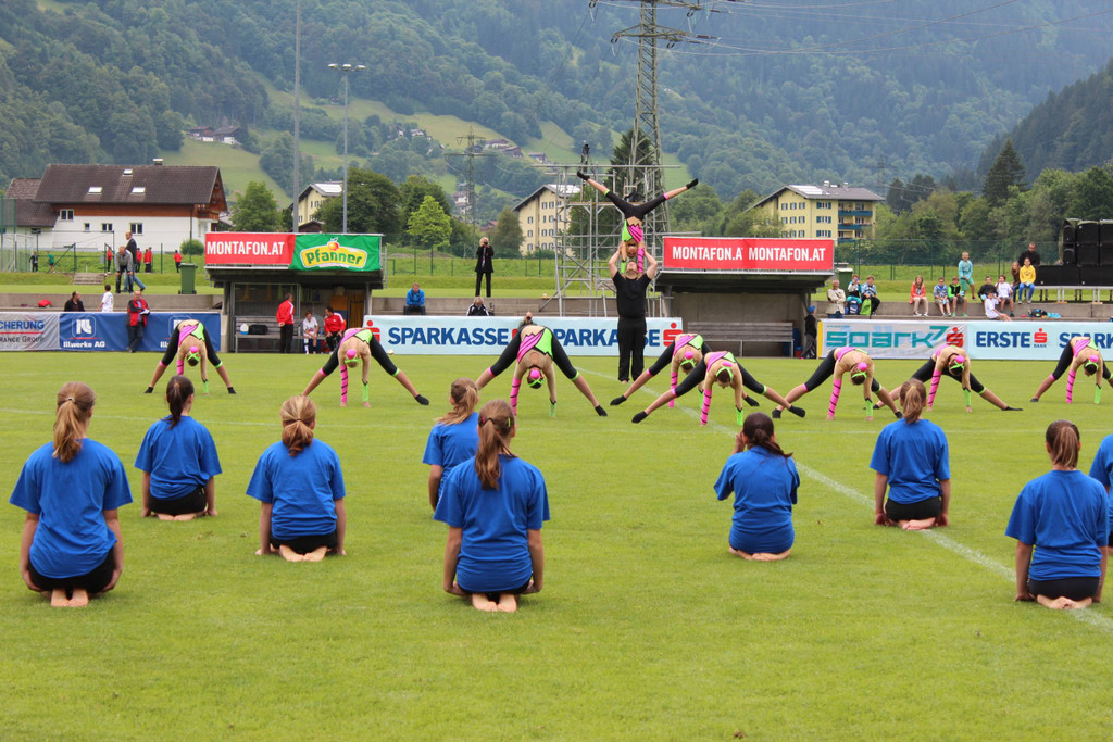 IMG_3267_jpg-1372344441