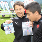 IMG_3286_jpg-1372344486