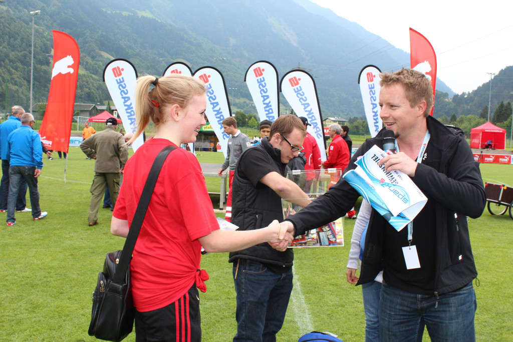 IMG_3287_jpg-1372344497