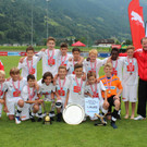 IMG_3330_jpg-1372344574