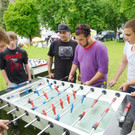 OJAH4Fussball_jpg-1372344366