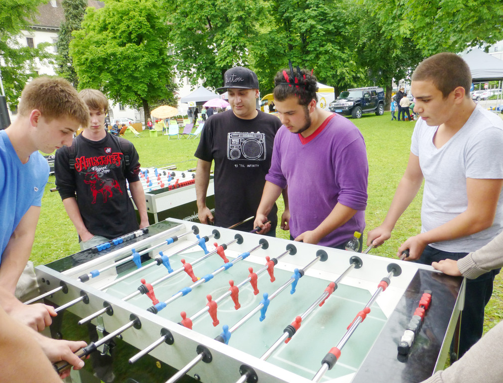 OJAH4Fussball_jpg-1372344366