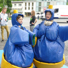 OJAH6Sumo_jpg-1372344422