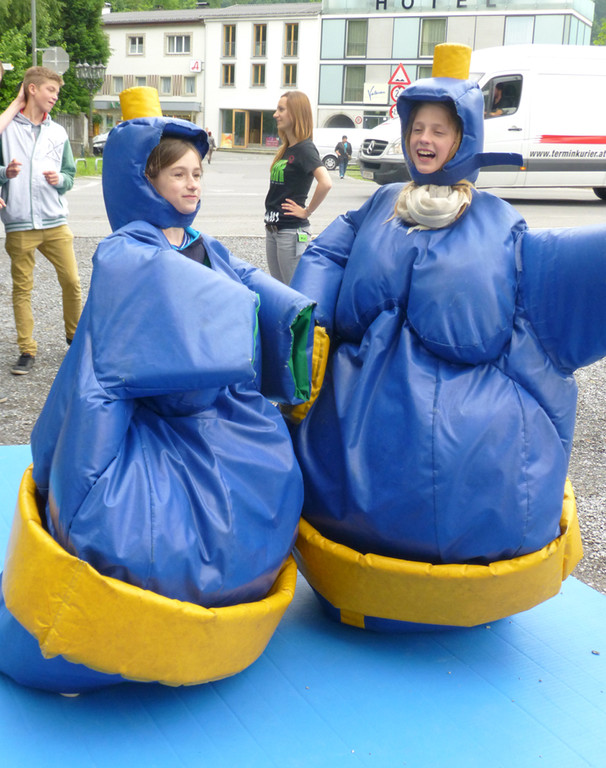OJAH6Sumo_jpg-1372344422