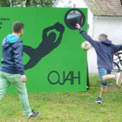 OJAH8a_jpg-1372344449