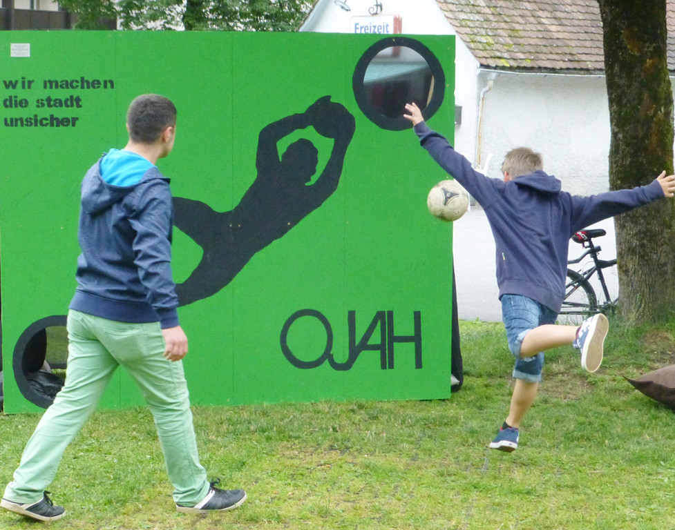 OJAH8a_jpg-1372344449