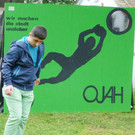 OJAH8Ball_jpg-1372344453
