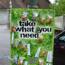 OJAH9take____jpg-1372344460