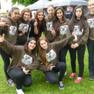 OJAH10Wolfurt_jpg-1372344465