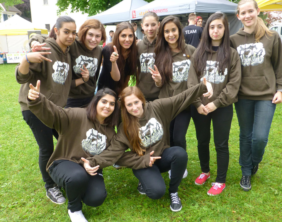 OJAH10Wolfurt_jpg-1372344465