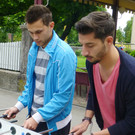 OJAH12a_jpg-1372344475