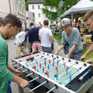 OJAH12Fussball_jpg-1372344480