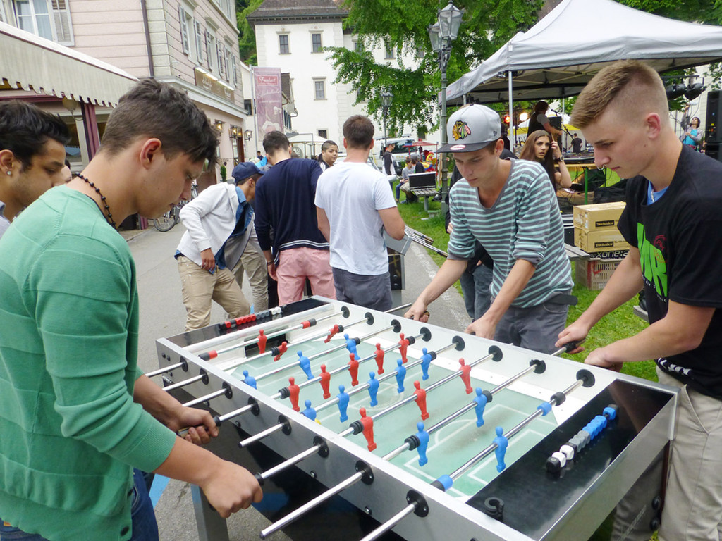 OJAH12Fussball_jpg-1372344480