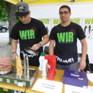 OJAH14Staff_jpg-1372344492