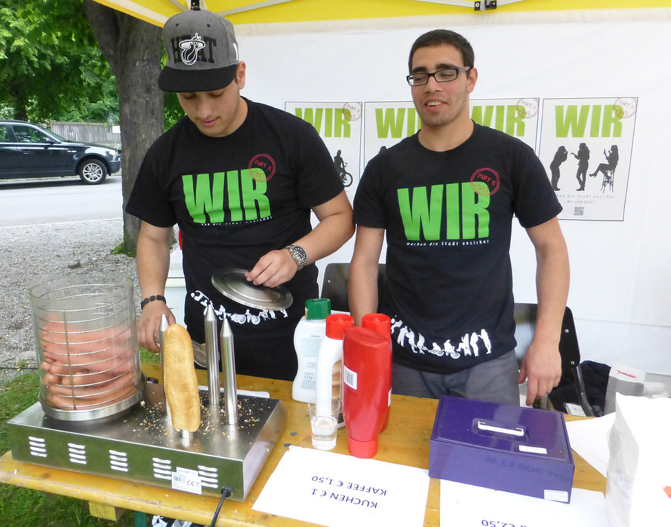 OJAH14Staff_jpg-1372344492