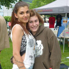 OJAH17Girls_jpg-1372344509