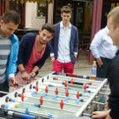 OJAH19Fussball_jpg-1372344543