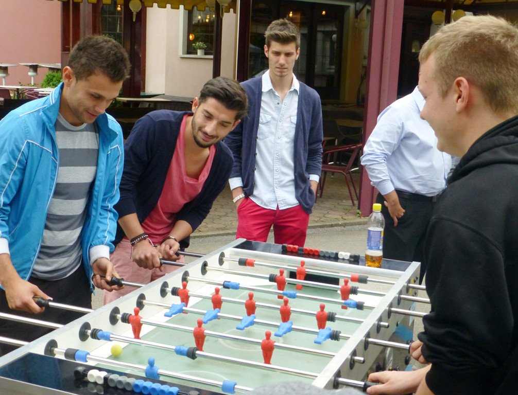 OJAH19Fussball_jpg-1372344543