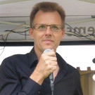 OJAH24aWohlgenannt_jpg-1372344578